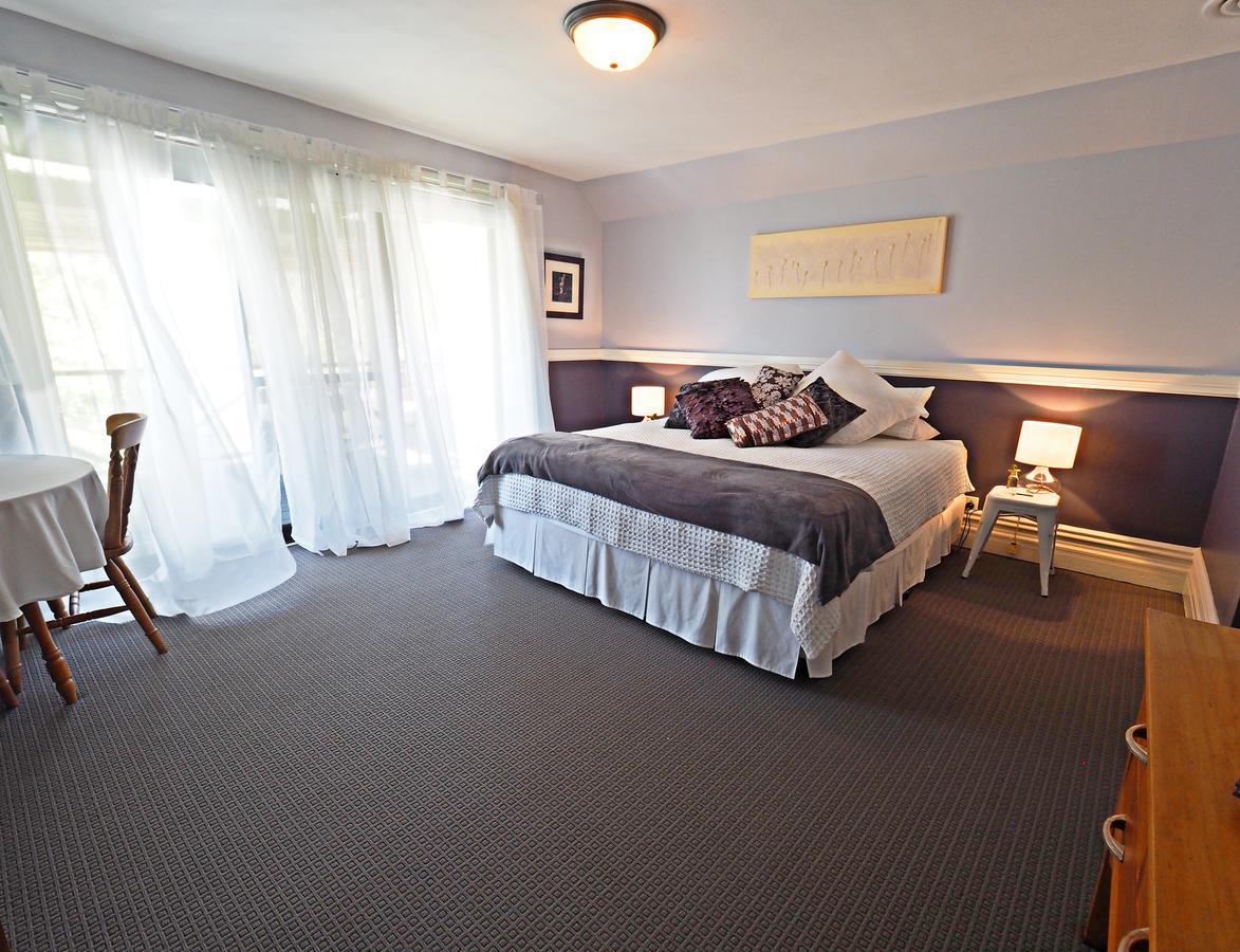 Bed and Breakfast Darlington House Exterior foto